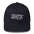 Marquart Charger Homebuilt Aircraft Embroidered Hat