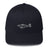 Mustang II Sport Homebuilt Aircraft Embroidered Hat