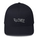 Piper Navajo PA-31 Embroidered Hat