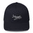 Piper Navajo PA-31 Powerhouse 2 Embroidered Hat