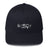 Piper PA-25 Pawnee Workhorse Embroidered Hat