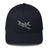 Piper PA-31 Cheyenne Powerhouse Embroidered Hat