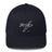 Rockwell Commander 114 Elegance Embroidered Hat