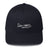 Ryan Twin Navion Dynamo Embroidered Hat