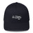 Sporty Homebuilt Baby Ace 2 Embroidered Hat