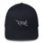Stevens Akro Sport Aircraft Embroidered Hat