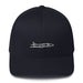 Swearingen Metroliner Excellence 2 Embroidered Hat