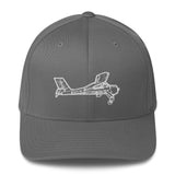 PZL Wilga - Aviation Icon