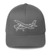 Cessna T-41 Mescalero Trainer 2