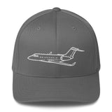 Gulfstream G280 Business Jet