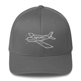 Beechcraft Sierra: Aviation Excellence