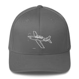 Beechcraft T-6 Texan II Trainer