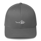 Bell UH-1 Huey - Army Workhorse