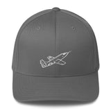 Bell X-1 Supersonic Pioneer