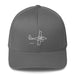 Diamond DA42 Twin Star Excellence Embroidered Hat