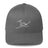 HondaJet Elite Business Aircraft Embroidered Hat