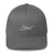 Piper Malibu Mirage Luxury Embroidered Hat