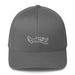 Piper Navajo PA-31 Embroidered Hat