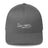 Ryan Twin Navion Dynamo Embroidered Hat