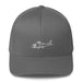 Sikorsky SH-60 Seahawk - Naval Powerhouse Embroidered Hat