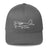 Van's RV-12 Light Sport Aircraft Embroidered Hat