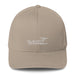 Pilatus PC-12 Versatility King 2 Hat