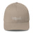 Piper Cherokee Series Embroidered Hat