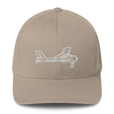 PZL Wilga - Aviation Icon
