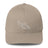 OV-10A Bronco Combat Workhorse Embroidered Hat