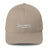 Ryan Twin Navion Dynamo Embroidered Hat