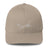 Schleicher ASW-20B Glider Embroidered Hat