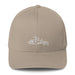 Sikorsky S-97 Raider Innovator Embroidered Hat
