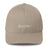 Swearingen Metroliner Excellence 2 Embroidered Hat