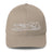 Mooney M20J 'Missile' Embroidered Hat