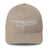 Taylorcraft Aviation Pioneer Embroidered Hat