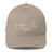 Van's RV-12 Light Sport Aircraft Embroidered Hat