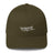 Daher KODIAK Adventure Craft Embroidered Flexfit Hat