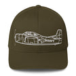T-28 Trojan Trainer 2