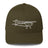 Cessna Skywagon C-180