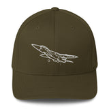 Grumman F-14 Tomcat Supremacy 4