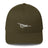 Aeronca 7AC Champ - Aviation Icon 2