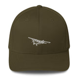 Aeronca 7AC Champ - Aviation Icon 2