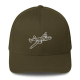 B-24 Liberator Heavy Bomber