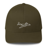 Boeing B-29 Superfortress Bomber 2