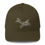 Caribou: Army Aviation's STOL Champion