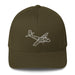 Caribou: Army Aviation's STOL Champion