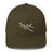 Piper PA-31 Cheyenne Powerhouse Embroidered Hat