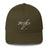 Rockwell Commander 114 Elegance Embroidered Hat