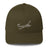 Schleicher ASW-20B Glider Embroidered Hat