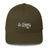 Sporty Homebuilt Baby Ace 2 Embroidered Hat